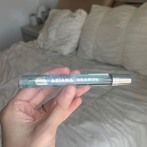 Ariana Grande Cloud Eau De Parfum